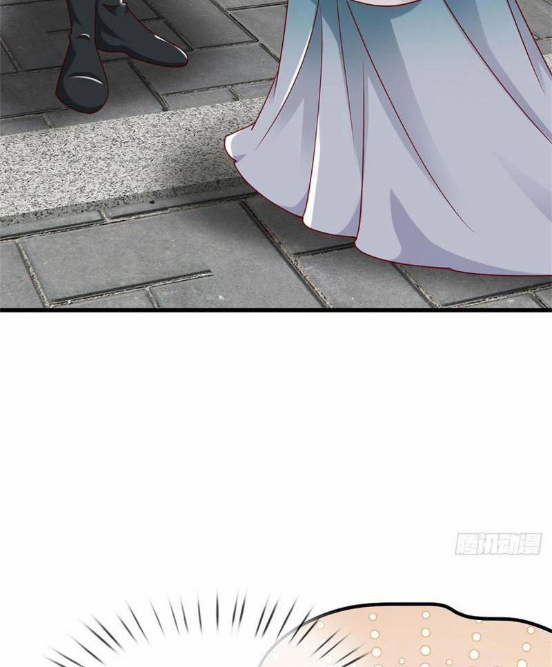 Tôi Có Thể Nuốt Chửng Vạn Vật 18 trang 42