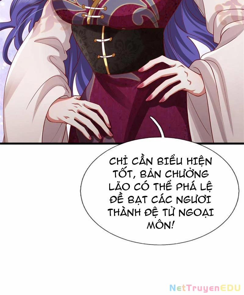 Tôi Có Thể Nuốt Chửng Vạn Vật 18 trang 48