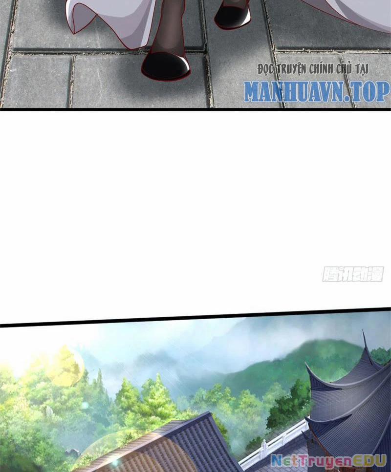 Tôi Có Thể Nuốt Chửng Vạn Vật 18 trang 51