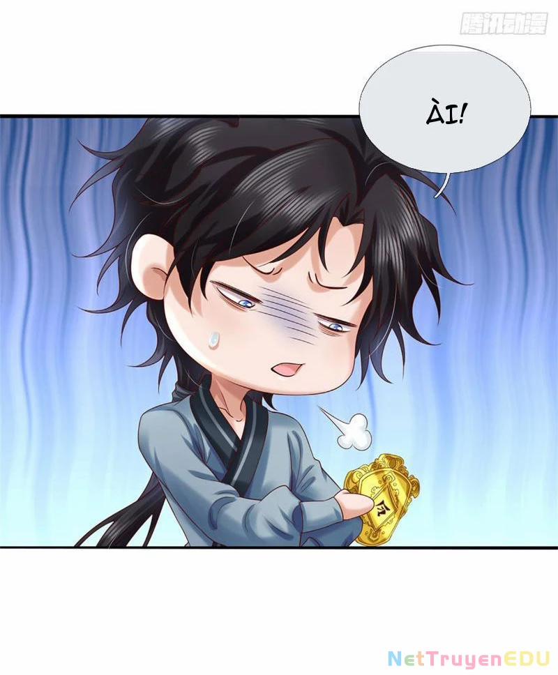 Tôi Có Thể Nuốt Chửng Vạn Vật 18 trang 55