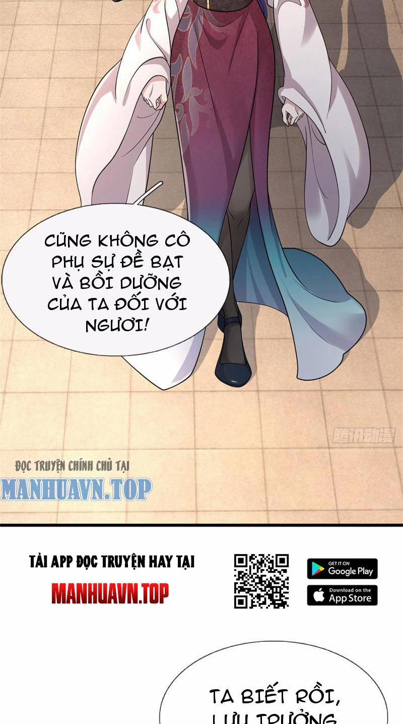 Tôi Có Thể Nuốt Chửng Vạn Vật 19 trang 16