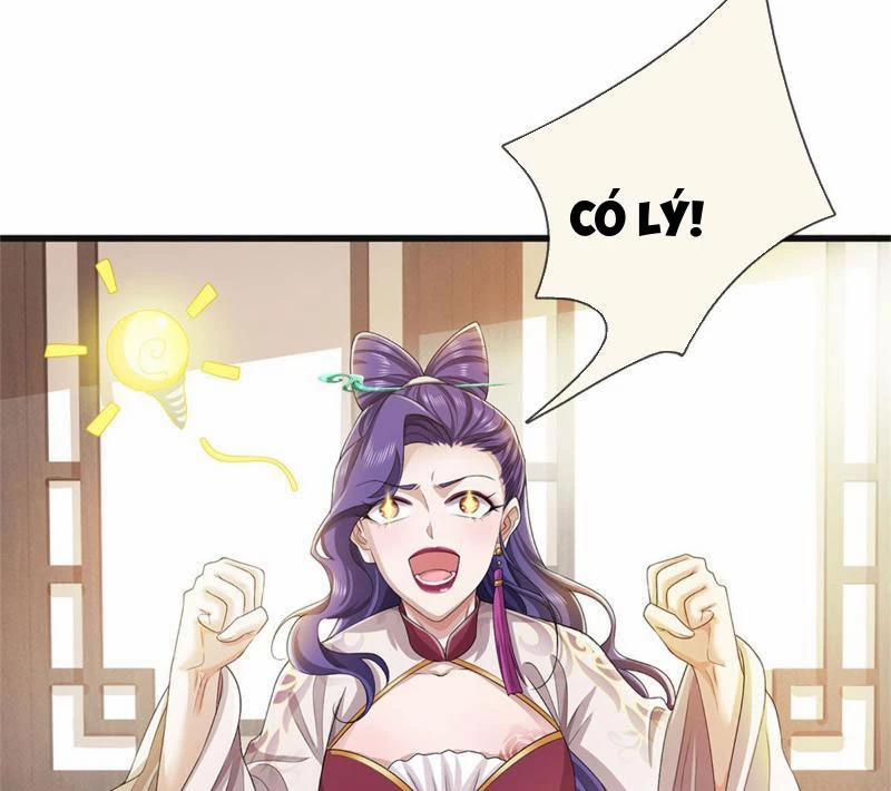 Tôi Có Thể Nuốt Chửng Vạn Vật 19 trang 40