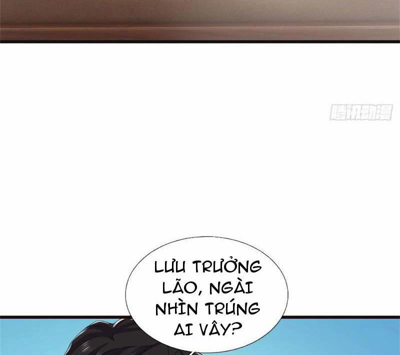 Tôi Có Thể Nuốt Chửng Vạn Vật 19 trang 42