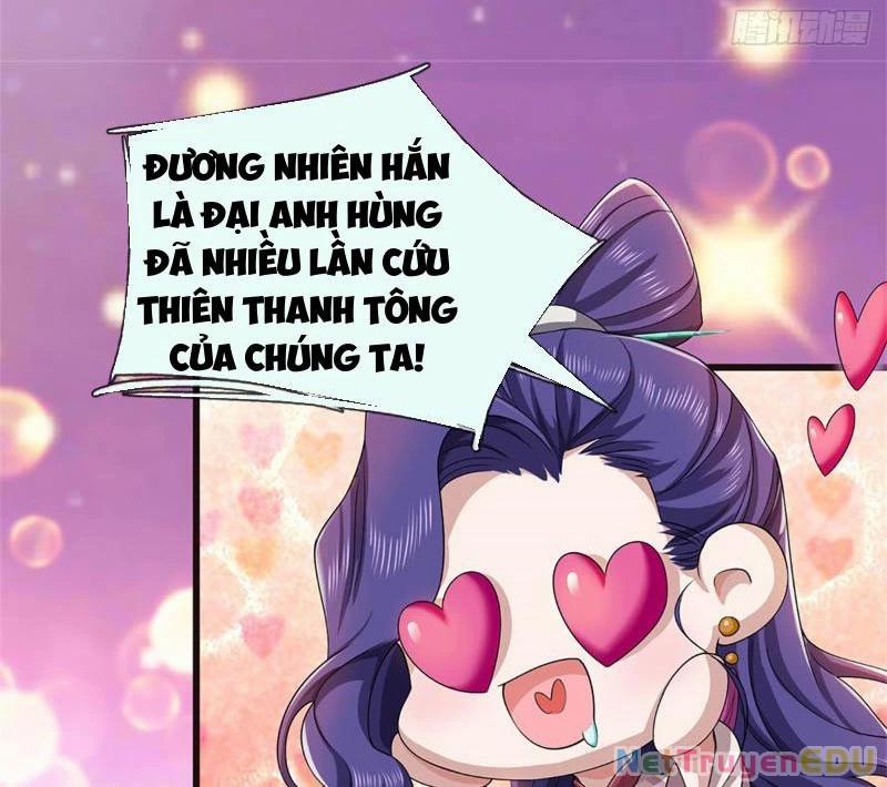 Tôi Có Thể Nuốt Chửng Vạn Vật 19 trang 44