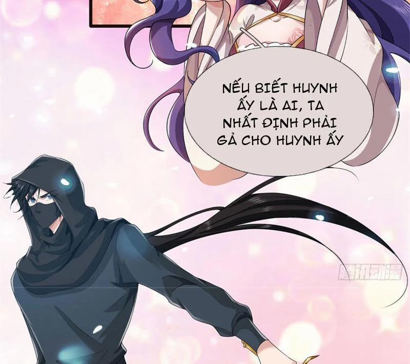 Tôi Có Thể Nuốt Chửng Vạn Vật 19 trang 45