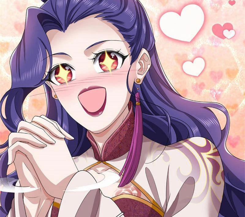 Tôi Có Thể Nuốt Chửng Vạn Vật 19 trang 48