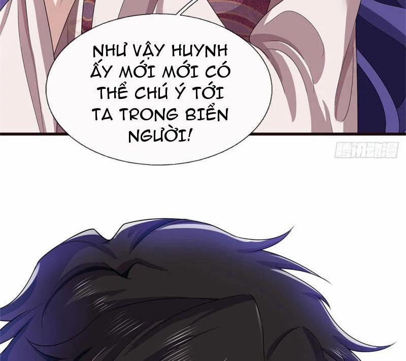 Tôi Có Thể Nuốt Chửng Vạn Vật 19 trang 49