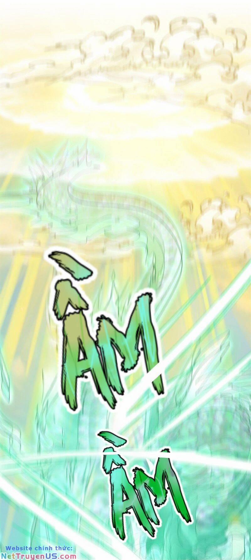 Tôi Có Thể Nuốt Chửng Vạn Vật 2 trang 0