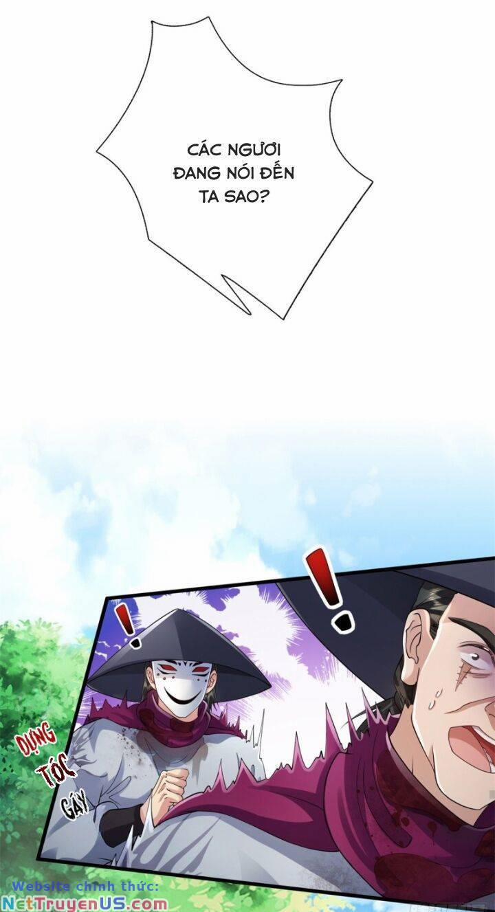 Tôi Có Thể Nuốt Chửng Vạn Vật 2 trang 31