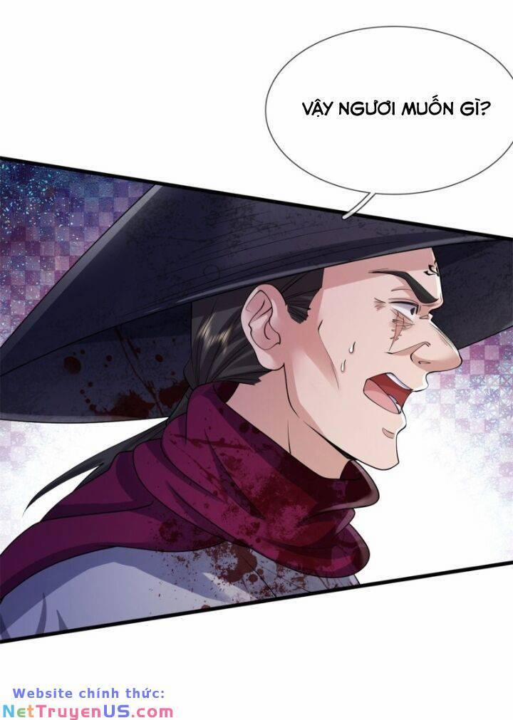 Tôi Có Thể Nuốt Chửng Vạn Vật 2 trang 46