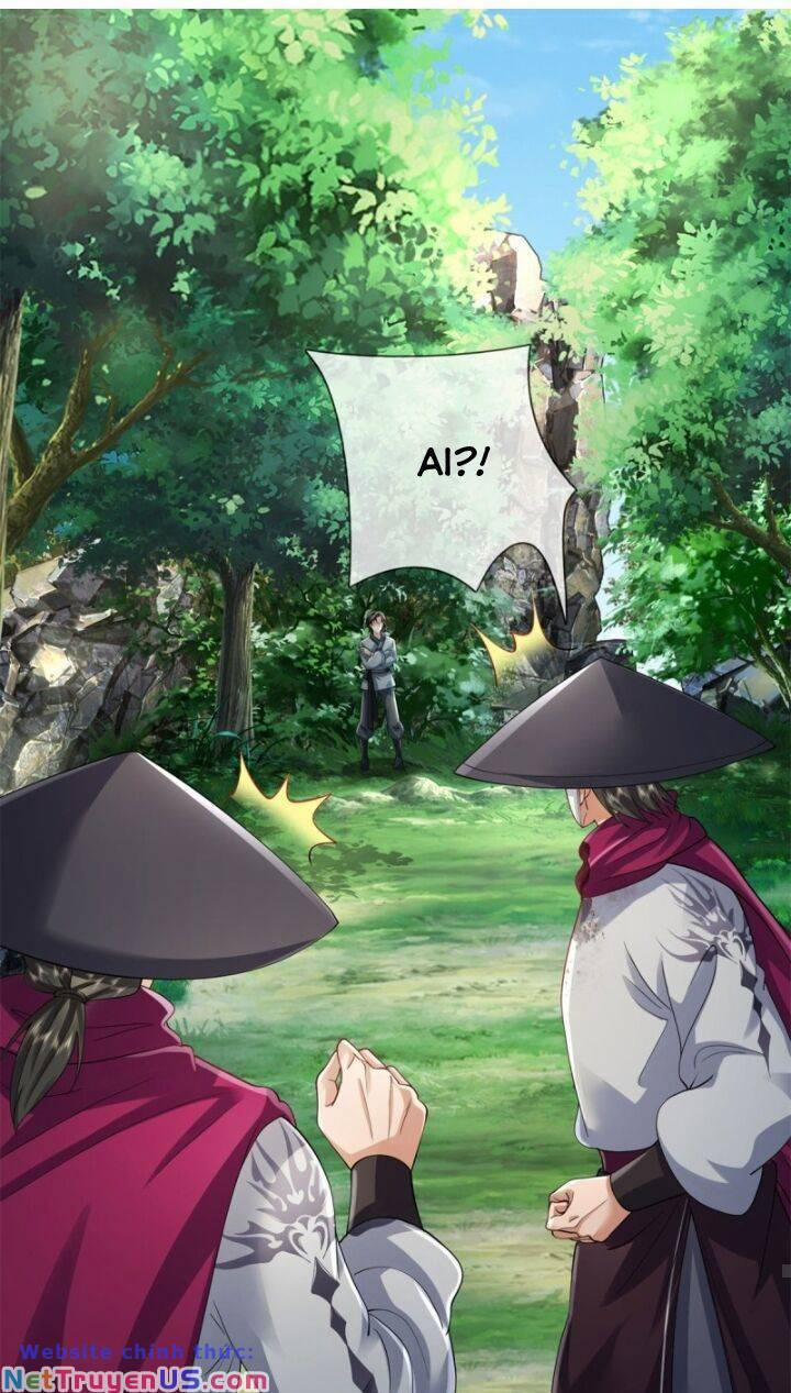 Tôi Có Thể Nuốt Chửng Vạn Vật 2 trang 47