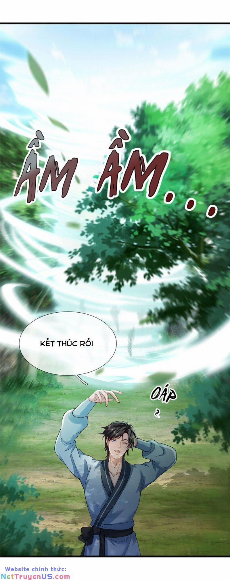 Tôi Có Thể Nuốt Chửng Vạn Vật 2 trang 51