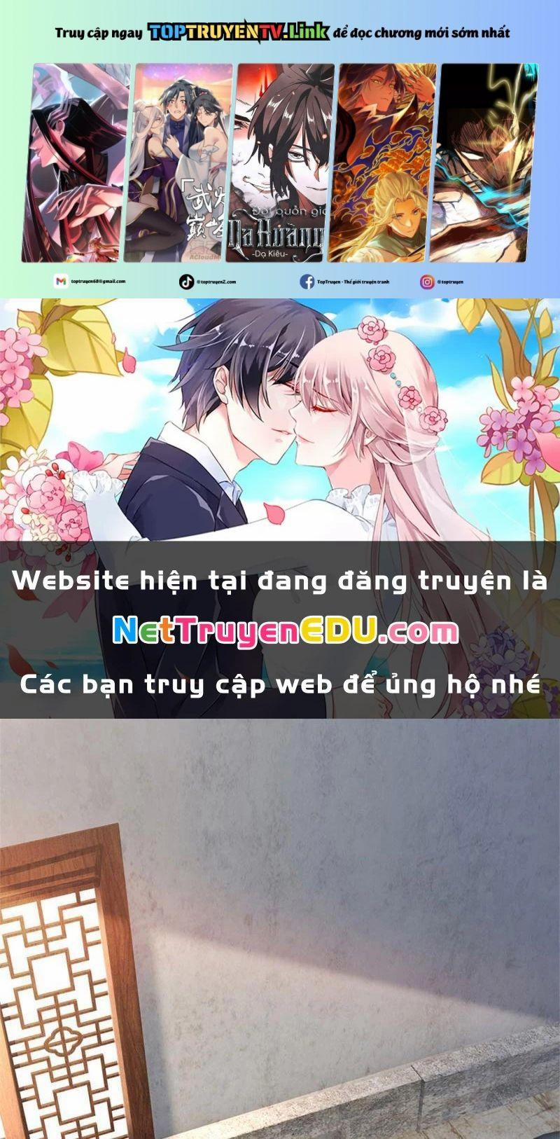 Tôi Có Thể Nuốt Chửng Vạn Vật 20 trang 0