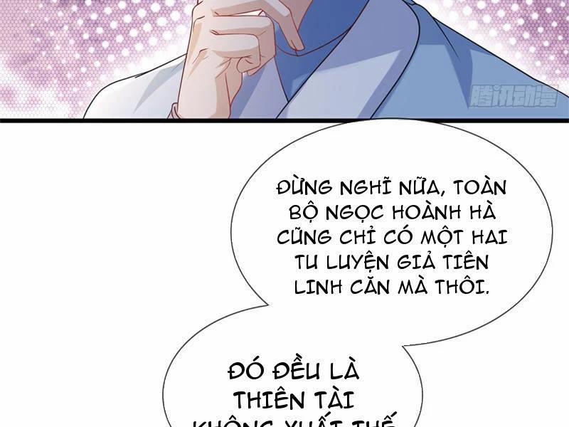 Tôi Có Thể Nuốt Chửng Vạn Vật 20 trang 104