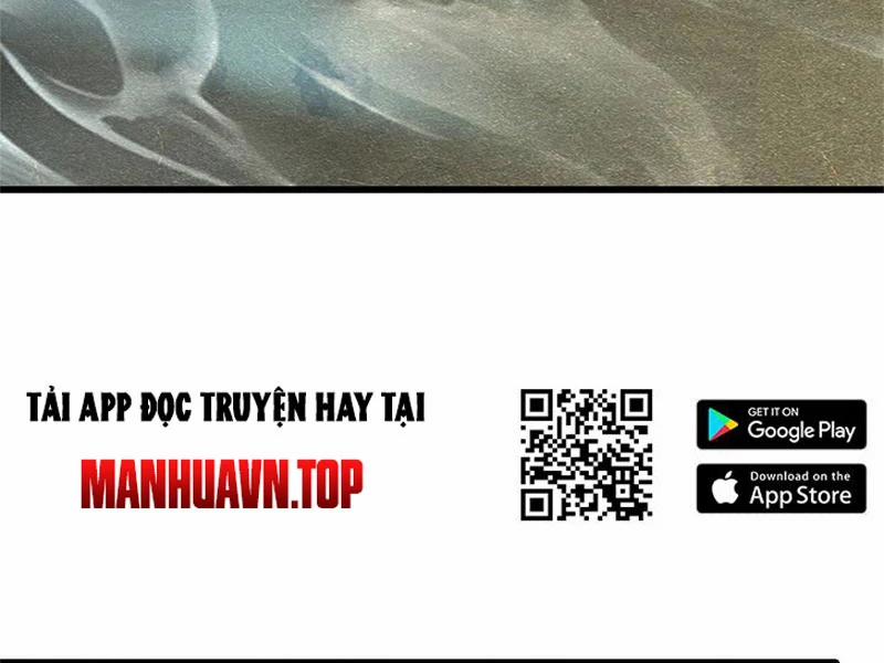 Tôi Có Thể Nuốt Chửng Vạn Vật 20 trang 115