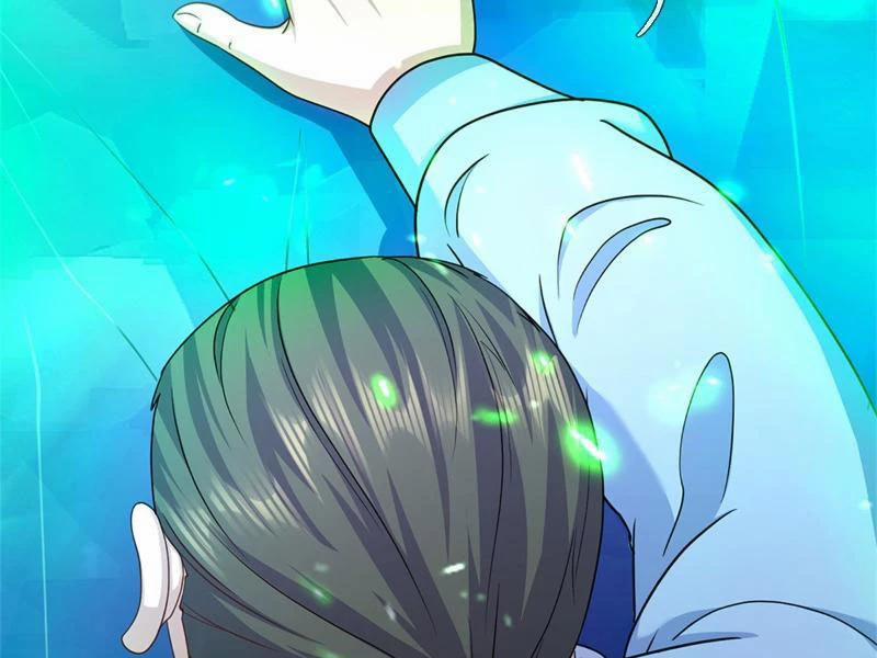 Tôi Có Thể Nuốt Chửng Vạn Vật 20 trang 118