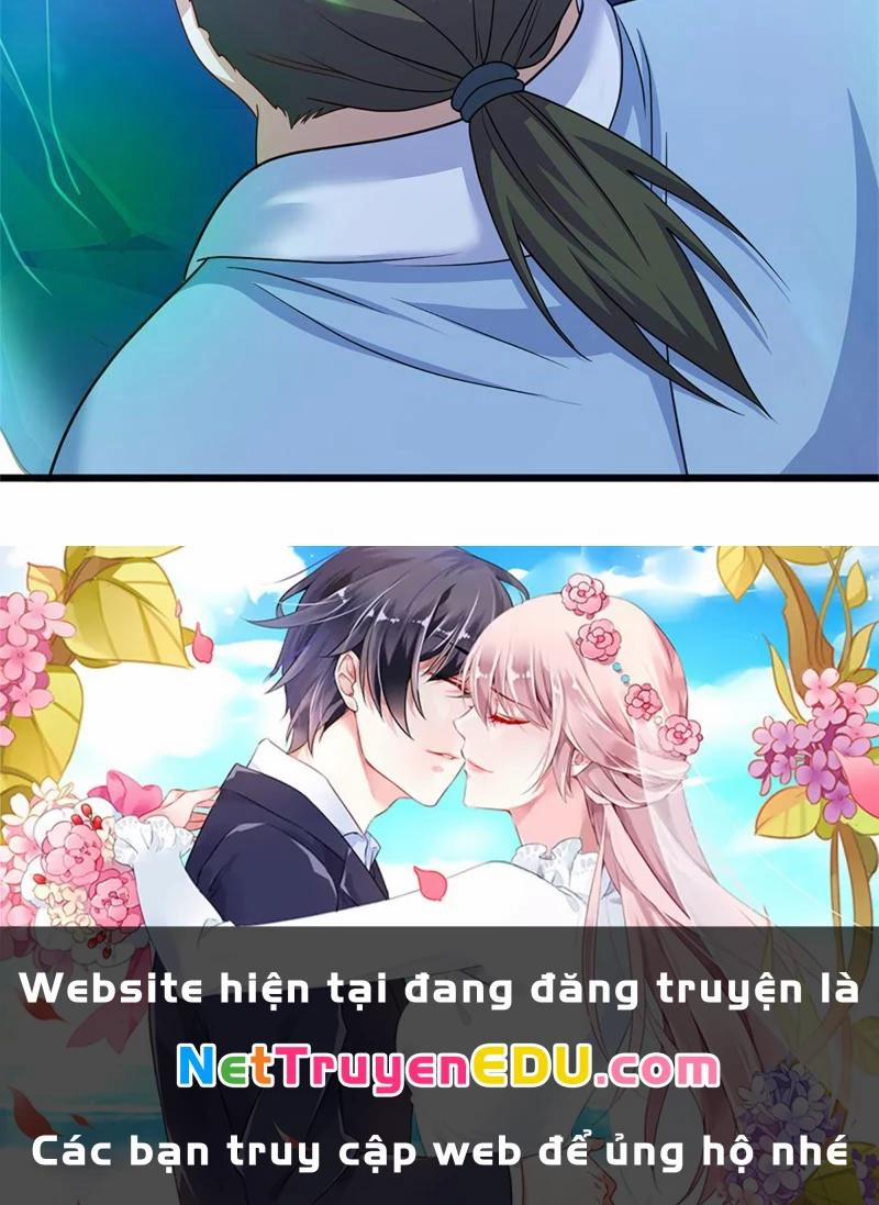 Tôi Có Thể Nuốt Chửng Vạn Vật 20 trang 119