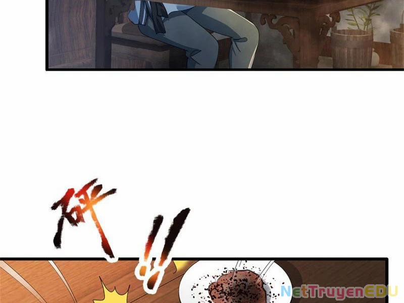 Tôi Có Thể Nuốt Chửng Vạn Vật 20 trang 14