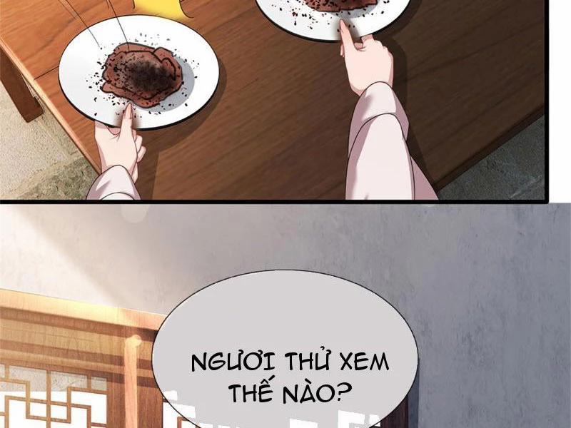 Tôi Có Thể Nuốt Chửng Vạn Vật 20 trang 15