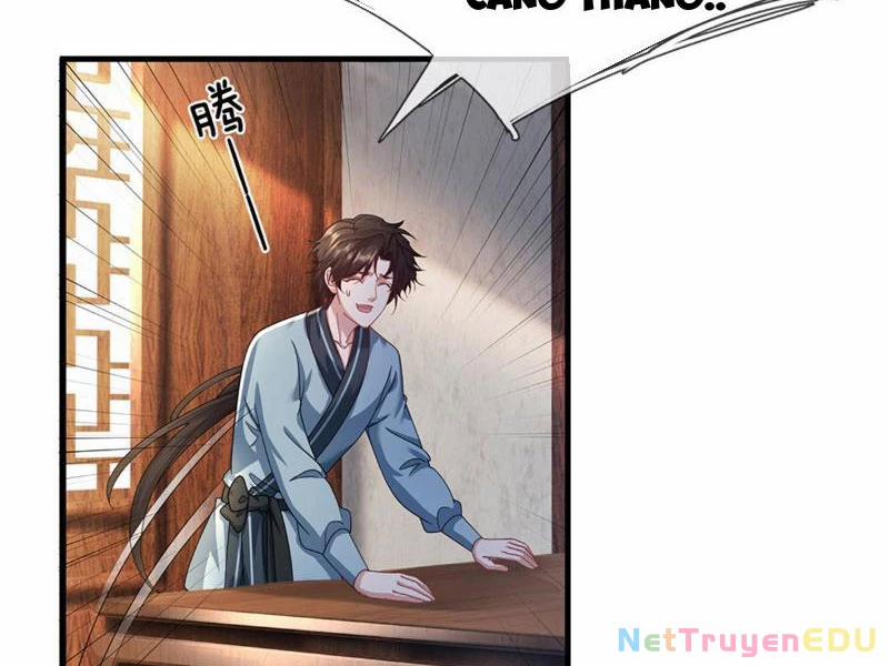 Tôi Có Thể Nuốt Chửng Vạn Vật 20 trang 18