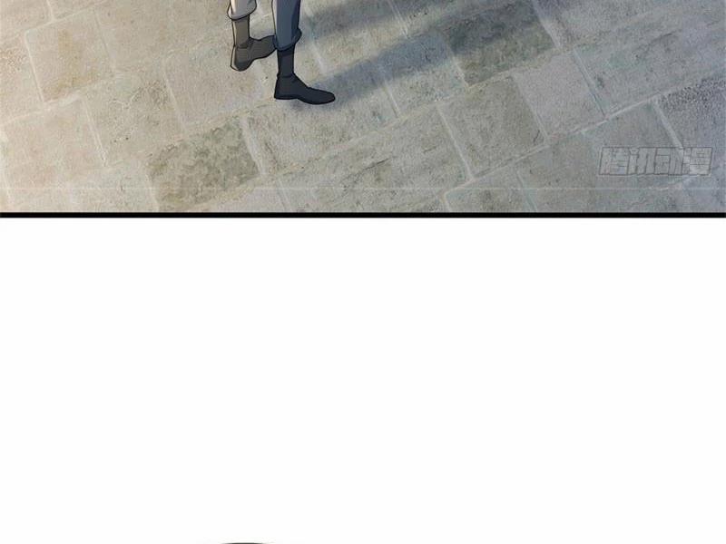 Tôi Có Thể Nuốt Chửng Vạn Vật 20 trang 2