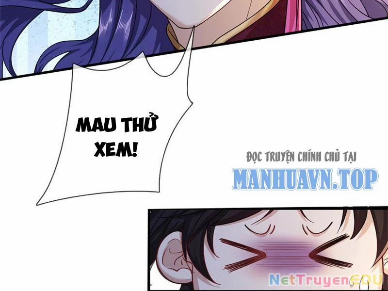 Tôi Có Thể Nuốt Chửng Vạn Vật 20 trang 21