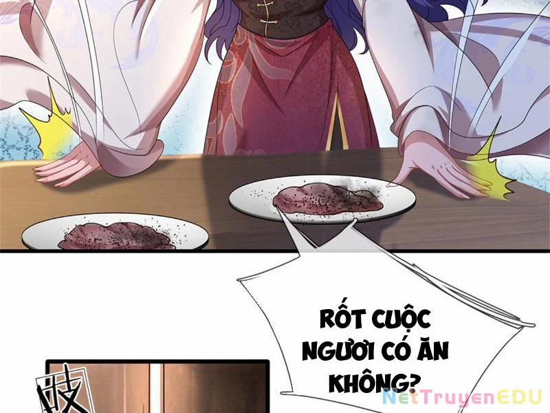 Tôi Có Thể Nuốt Chửng Vạn Vật 20 trang 25