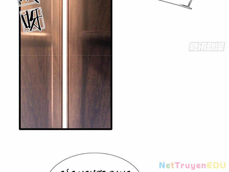 Tôi Có Thể Nuốt Chửng Vạn Vật 20 trang 26