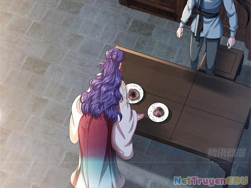 Tôi Có Thể Nuốt Chửng Vạn Vật 20 trang 28