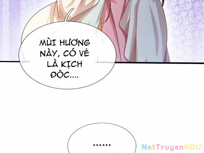 Tôi Có Thể Nuốt Chửng Vạn Vật 20 trang 33