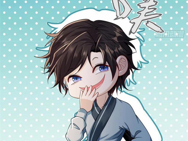 Tôi Có Thể Nuốt Chửng Vạn Vật 20 trang 35