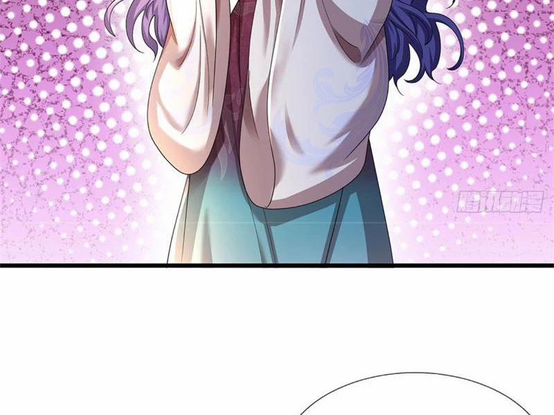 Tôi Có Thể Nuốt Chửng Vạn Vật 20 trang 4