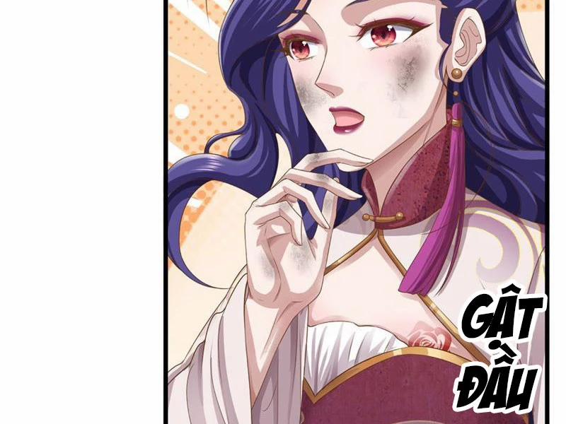 Tôi Có Thể Nuốt Chửng Vạn Vật 20 trang 42