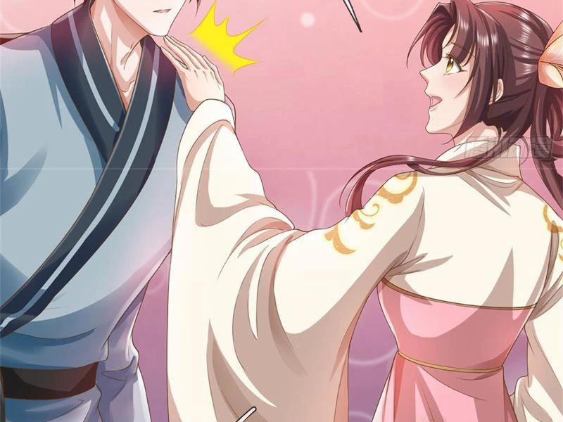 Tôi Có Thể Nuốt Chửng Vạn Vật 20 trang 44