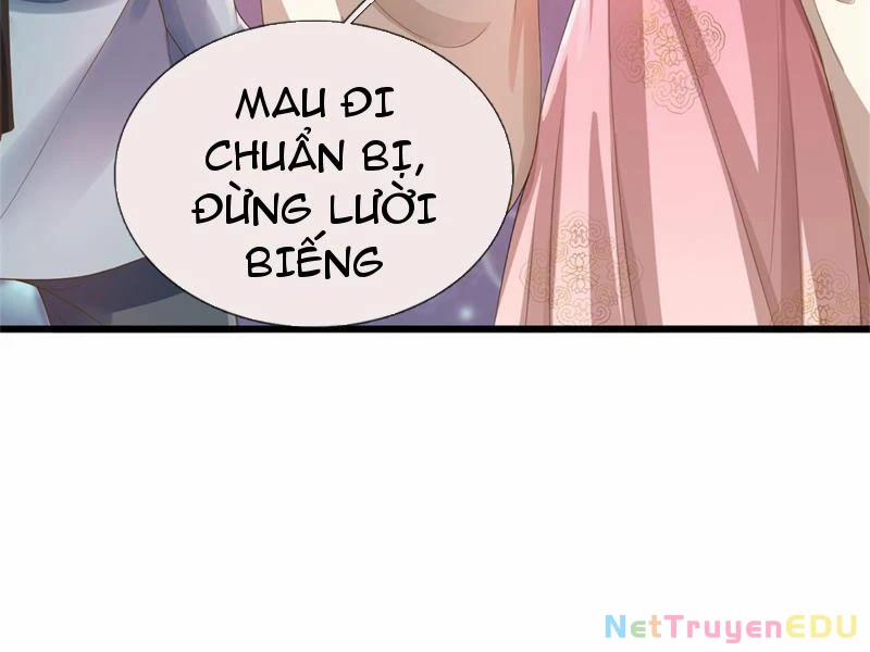 Tôi Có Thể Nuốt Chửng Vạn Vật 20 trang 45