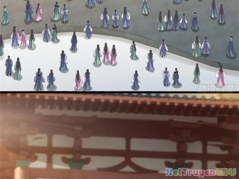 Tôi Có Thể Nuốt Chửng Vạn Vật 20 trang 51