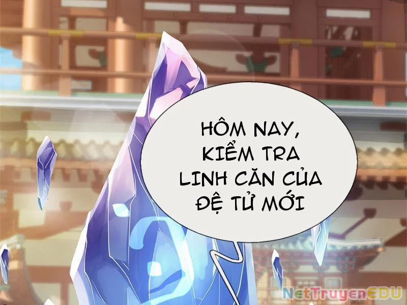 Tôi Có Thể Nuốt Chửng Vạn Vật 20 trang 52