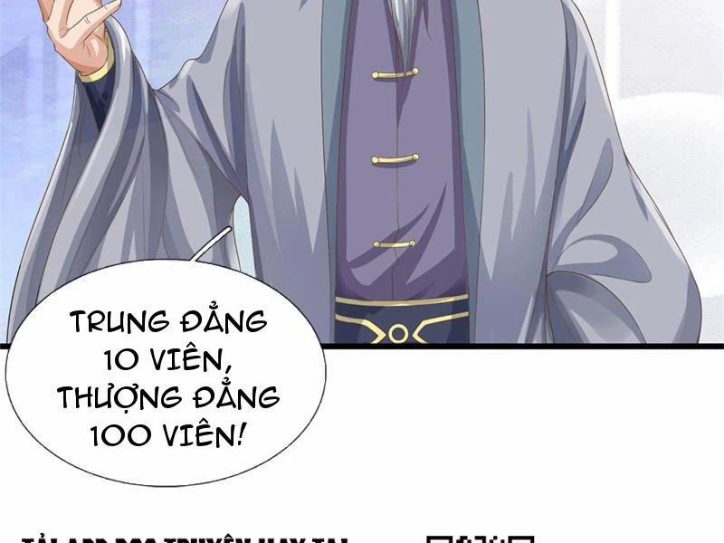 Tôi Có Thể Nuốt Chửng Vạn Vật 20 trang 59