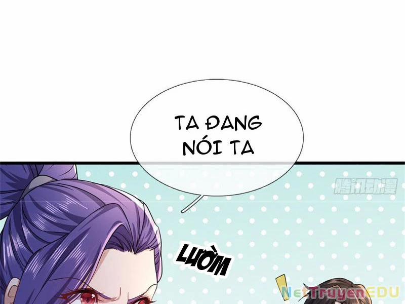 Tôi Có Thể Nuốt Chửng Vạn Vật 20 trang 6