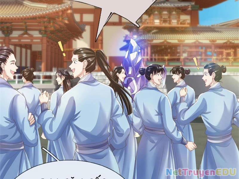 Tôi Có Thể Nuốt Chửng Vạn Vật 20 trang 61