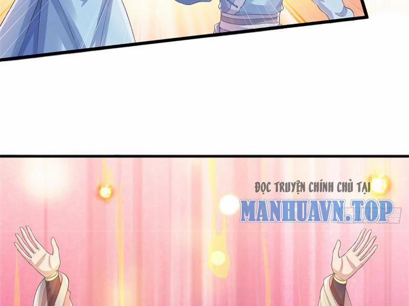 Tôi Có Thể Nuốt Chửng Vạn Vật 20 trang 64