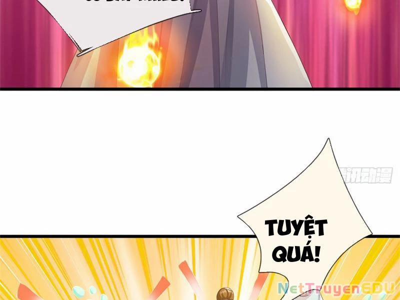 Tôi Có Thể Nuốt Chửng Vạn Vật 20 trang 66