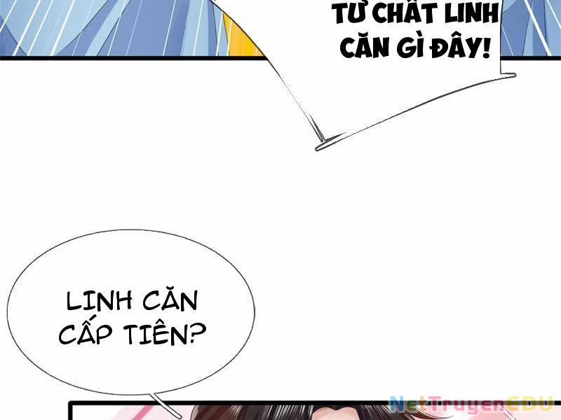 Tôi Có Thể Nuốt Chửng Vạn Vật 20 trang 69