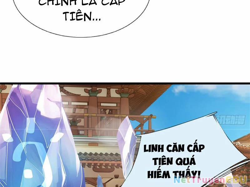 Tôi Có Thể Nuốt Chửng Vạn Vật 20 trang 71