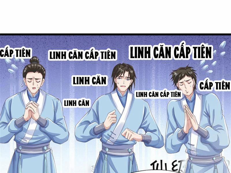 Tôi Có Thể Nuốt Chửng Vạn Vật 20 trang 74