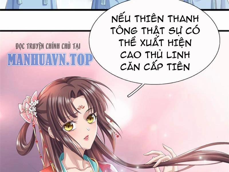 Tôi Có Thể Nuốt Chửng Vạn Vật 20 trang 75