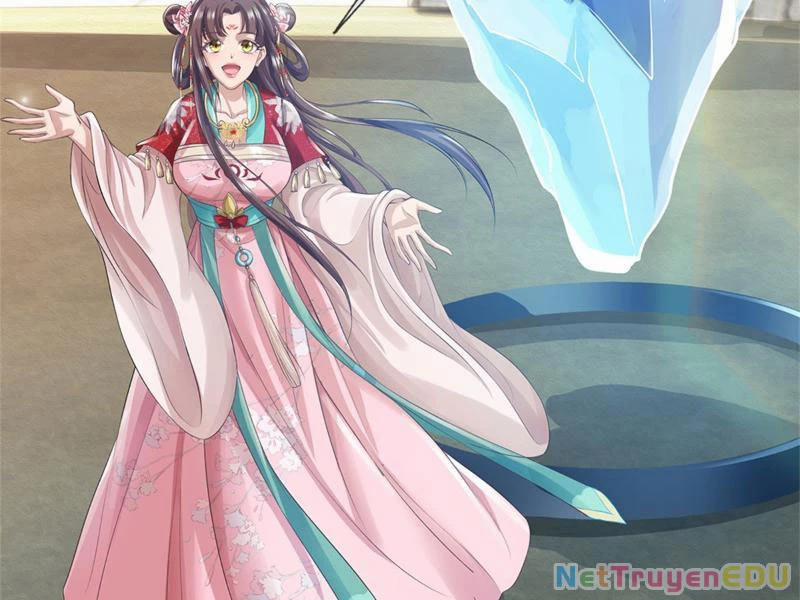 Tôi Có Thể Nuốt Chửng Vạn Vật 20 trang 80