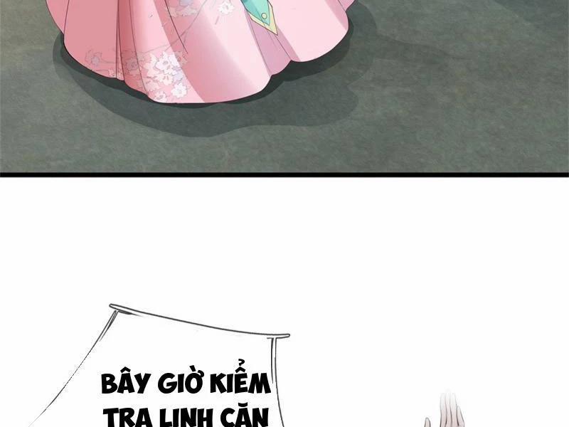 Tôi Có Thể Nuốt Chửng Vạn Vật 20 trang 81