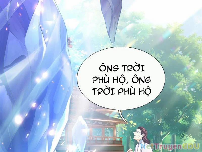 Tôi Có Thể Nuốt Chửng Vạn Vật 20 trang 85