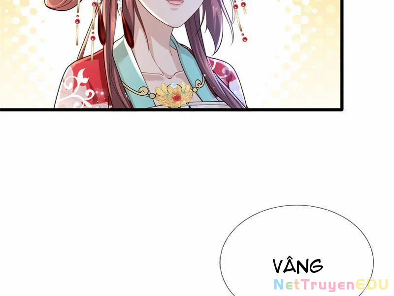 Tôi Có Thể Nuốt Chửng Vạn Vật 20 trang 88